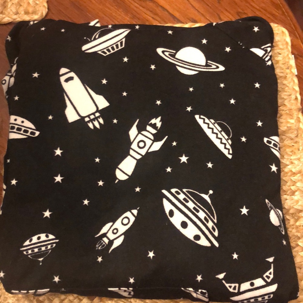 LuLaRoe Amber